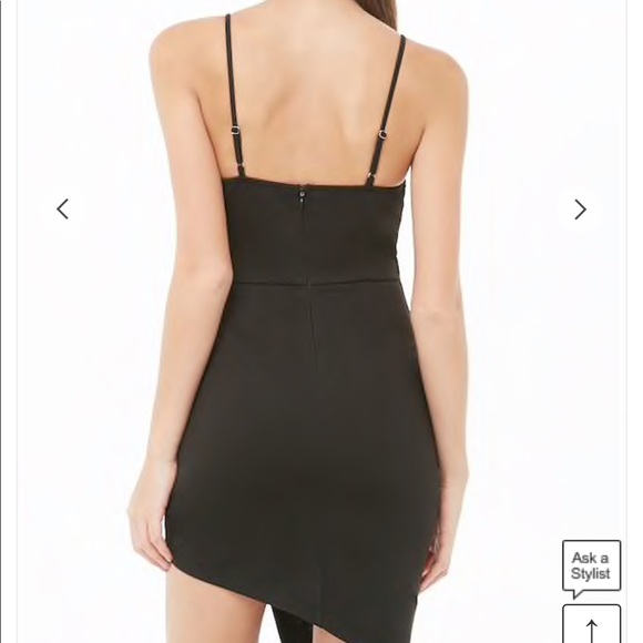 Forever 21 - Picture 4 of 4